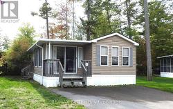 5 NIPAGON CIRCLE Wasaga Beach, ON L9Z 1X7