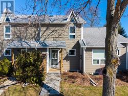 52 - 100 ALICE STREET W Blue Mountains, ON N0H 2P0