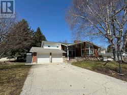 320 SUMMIT DRIVE North Huron (Wingham), ON N0G 2W0