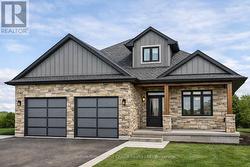 74 KASTNER STREET Stratford, ON N5A 0L1