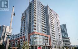 1806 - 150 SUDBURY STREET Toronto, ON M6J 3S8