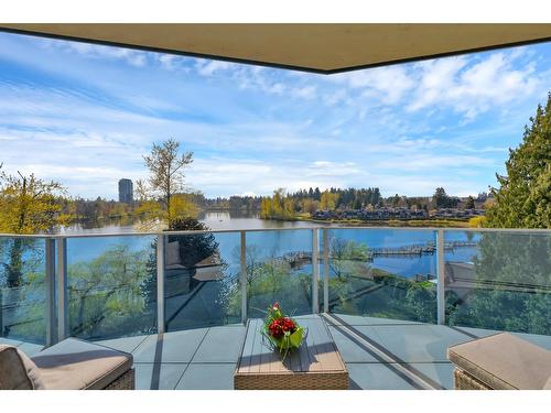 505 33160 PLAXTON CRESCENT  Abbotsford, BC V2S 0N6