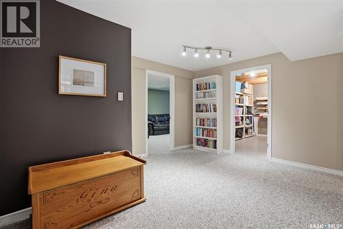 2206 Mahony Crescent, Regina, SK - Indoor Photo Showing Other Room