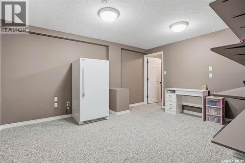 2206 Mahony Crescent, Regina, SK - Indoor