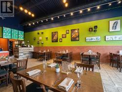 52 - 3175 RUTHERFORD ROAD Vaughan, ON L4K 0A3