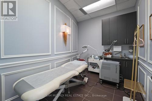 A26 & A27 - 505 Highway 7 E, Markham, ON 