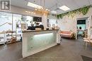 A26 & A27 - 505 Highway 7 E, Markham, ON 