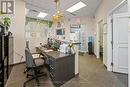 A26 & A27 - 505 Highway 7 E, Markham, ON 