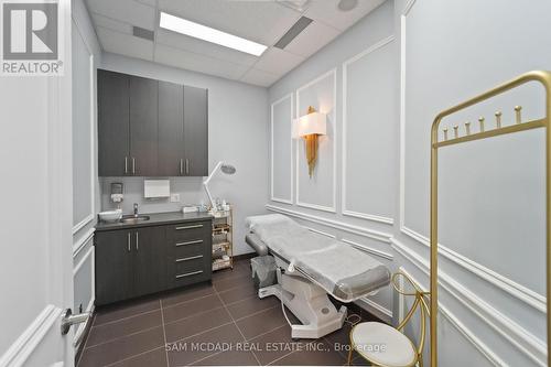 A26 & A27 - 505 Highway 7 E, Markham, ON 