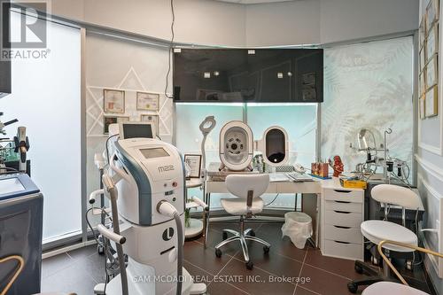 A26 & A27 - 505 Highway 7 E, Markham, ON 