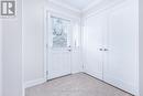 4 - 29 Madelaine Drive, Barrie, ON  - Indoor Photo Showing Other Room 