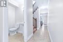 4 - 29 Madelaine Drive, Barrie, ON  - Indoor Photo Showing Bathroom 