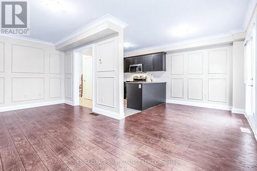 4 - 29 Madelaine Drive, Barrie, ON - Indoor
