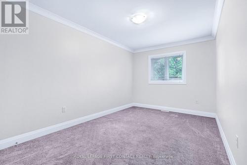 4 - 29 Madelaine Drive, Barrie, ON - Indoor Photo Showing Other Room