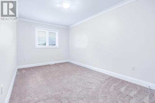 4 - 29 Madelaine Drive, Barrie, ON - Indoor Photo Showing Other Room