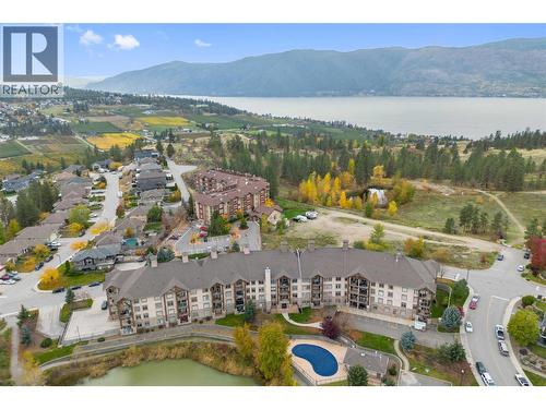2551 Shoreline Drive Unit# 223  Lake Country, BC V4V 2P2