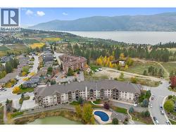 2551 Shoreline Drive Unit# 223 Lake Country, BC V4V 2P2