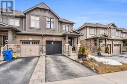 15 WINTERTON COURT Orangeville, ON L9W 5H8