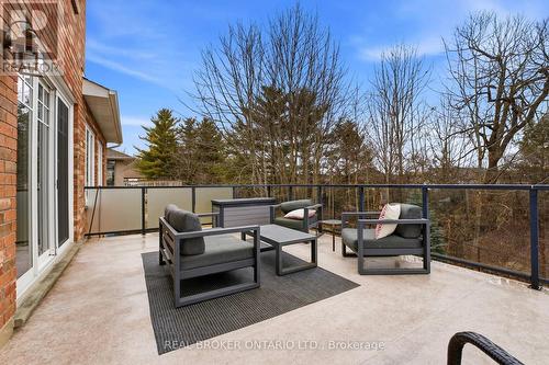 20 Cottonwood Crescent, Cambridge, ON - Outdoor With Exterior