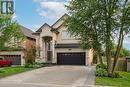 Virtually Altered - 223 Annabelle Street, Hamilton, ON  - Outdoor With Facade 