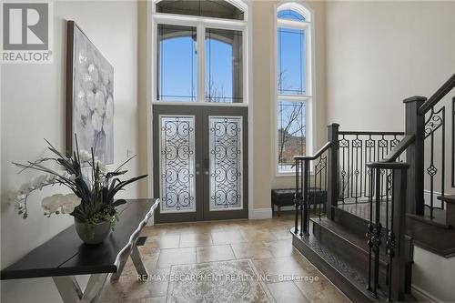 223 Annabelle Street, Hamilton, ON - Indoor Photo Showing Other Room