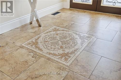 223 Annabelle Street, Hamilton, ON - Indoor Photo Showing Other Room
