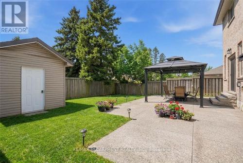 Virtually Altered - 223 Annabelle Street, Hamilton, ON - Outdoor
