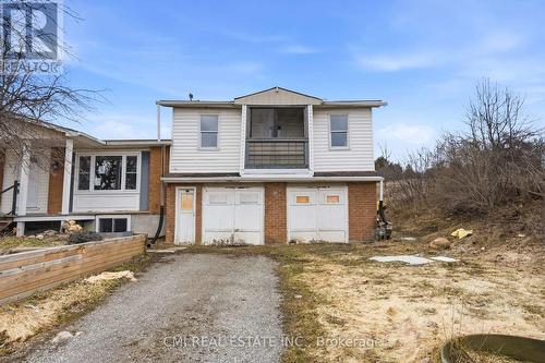 692 EMILY PARK ROAD  Kawartha Lakes, ON K0L 2W0