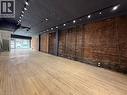 Retail Space featuring track lighting - 228 James Street N, Hamilton, ON 