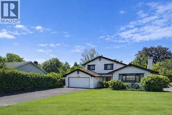 7551 BARKERVILLE COURT  Richmond, BC V7A 1K8