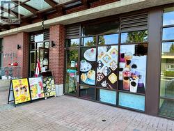 5358 GRIMMER STREET Burnaby, BC V5H 2H2