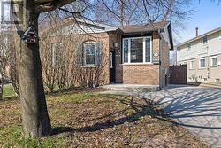 1289 SORREL ROAD  London East (East D), ON N5V 2N6