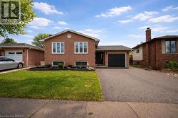 73 GILLIN Road Brantford, ON N3P 1X2