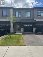 228 BRISTOL CRESCENT North Grenville, ON K0G 1J0