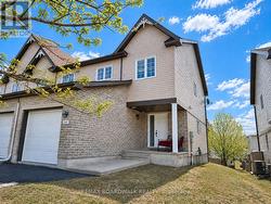 240 ELIOT STREET Clarence-Rockland, ON K4K 0E6