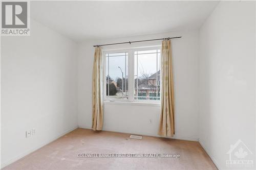 157 Annapolis Circle, Ottawa, ON - Indoor Photo Showing Other Room
