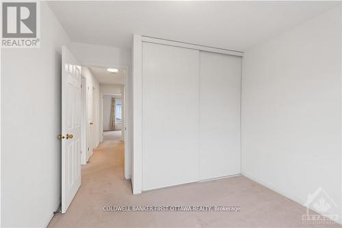 157 Annapolis Circle, Ottawa, ON - Indoor Photo Showing Other Room