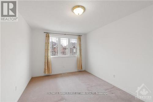 157 Annapolis Circle, Ottawa, ON - Indoor Photo Showing Other Room