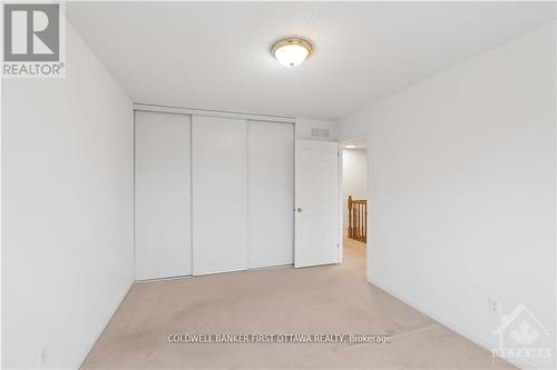 157 Annapolis Circle, Ottawa, ON -  Photo Showing Other Room