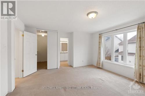 157 Annapolis Circle, Ottawa, ON - Indoor Photo Showing Other Room