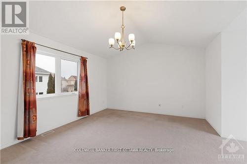 157 Annapolis Circle, Ottawa, ON - Indoor Photo Showing Other Room