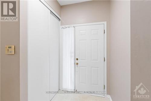 157 Annapolis Circle, Ottawa, ON -  Photo Showing Other Room