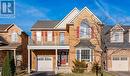 721 Scott Boulevard, Milton, ON 