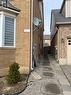 721 Scott Boulevard, Milton, ON 