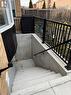 721 Scott Boulevard, Milton, ON 