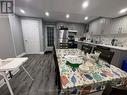 721 Scott Boulevard, Milton, ON 