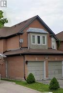BASEMENT - 39 BOBCAT STREET Brampton, ON L6R 1C8