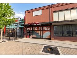 762 OUELLETTE Avenue  Windsor, ON N9A 1C2