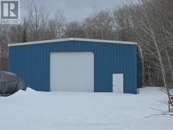 19 MUNROE CRESCENT N Timiskaming (Tim - Outside - Rural), ON P0J 1G0