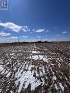 0 CONCESSION 7 Melancthon, ON N0C 1B0